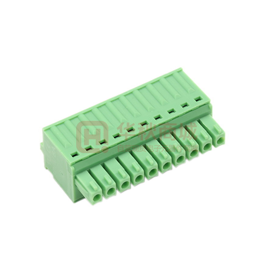 https://file1.elecfans.com/web3/M00/14/71/wKgZPGgB0ziAMpLUAARxHJn4YNg935.png?_t=1657245738