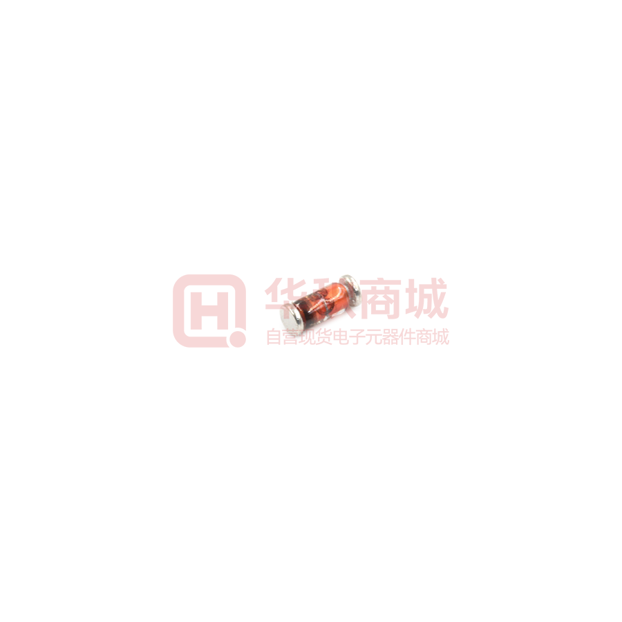 https://file1.elecfans.com/web3/M00/14/72/wKgZO2gBxOKAQfioAACKqrZ7H5g579.png?_t=1654133452