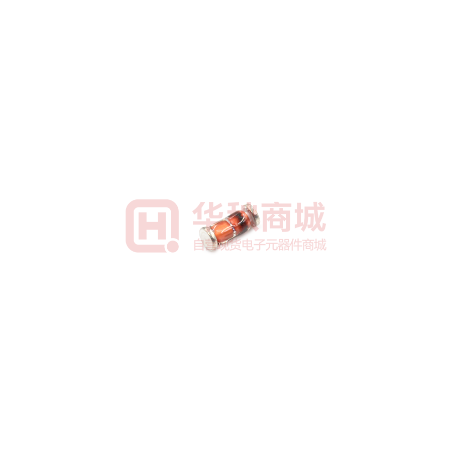 https://file1.elecfans.com/web3/M00/14/72/wKgZO2gBxOOAB8XhAACOtooEMDU597.png?_t=1654133453