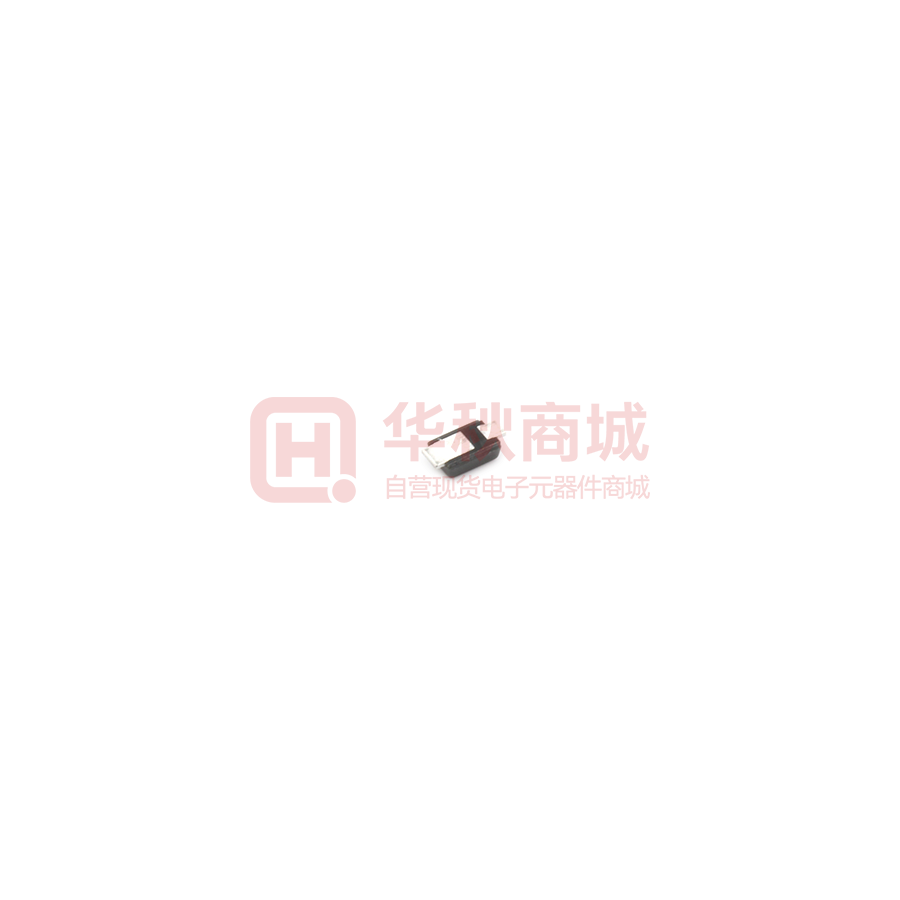 https://file1.elecfans.com/web3/M00/14/72/wKgZO2gBxTSATqAsAAByagxMA8A121.png?_t=1654133484