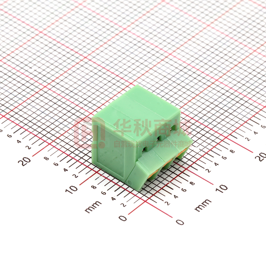 https://file1.elecfans.com/web3/M00/14/72/wKgZPGgB02GABC9YAA2JS1I2vjM037.png?_t=1655250356