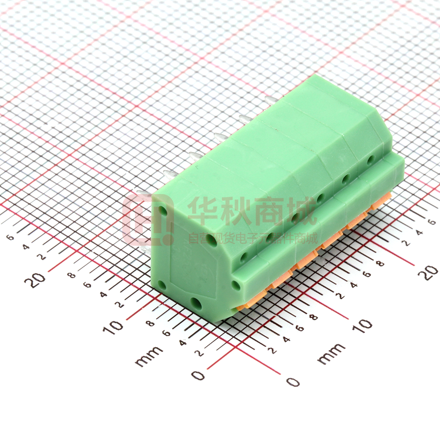 https://file1.elecfans.com/web3/M00/14/72/wKgZPGgB02iAJXqBAA128OcvBhk771.png?_t=1655250360
