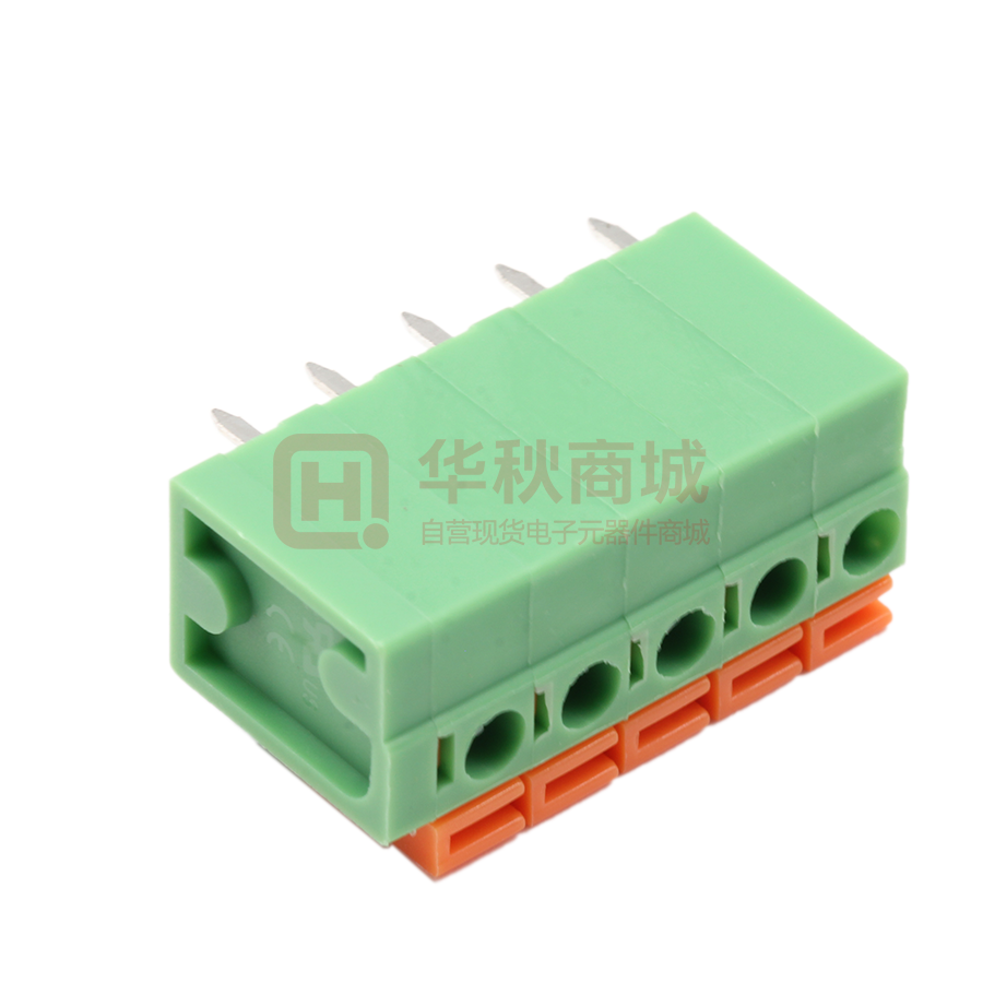 https://file1.elecfans.com/web3/M00/14/72/wKgZPGgB03GAK88CAAaZvNLQXWs678.png?_t=1655250365