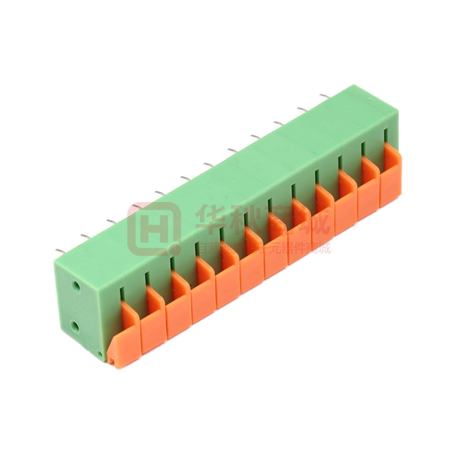 https://file1.elecfans.com/web3/M00/14/72/wKgZPGgB03WAALmNAAT6Si-Rb74718.png?_t=1655250366