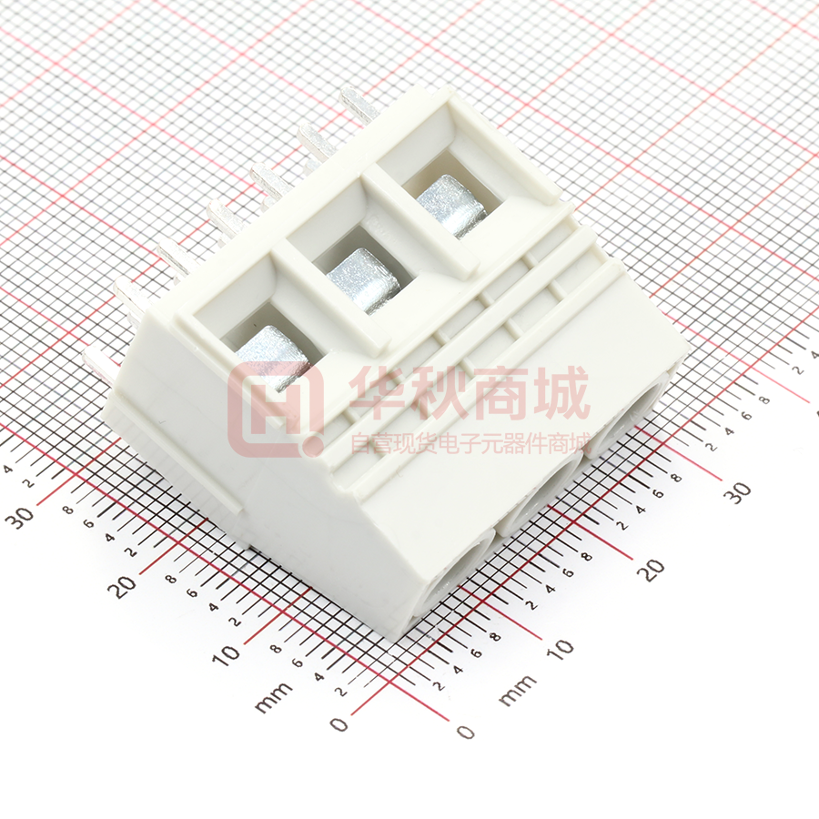 https://file1.elecfans.com/web3/M00/14/72/wKgZPGgB046AOgwnAA_RQEaRnJI902.png?_t=1657669138