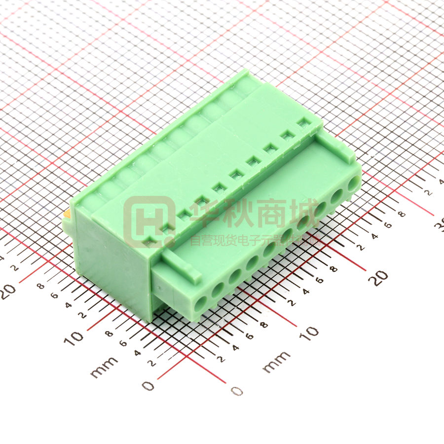 https://file1.elecfans.com/web3/M00/14/72/wKgZPGgB05SAMKirAA0yFfYAg4A639.png?_t=1657669165