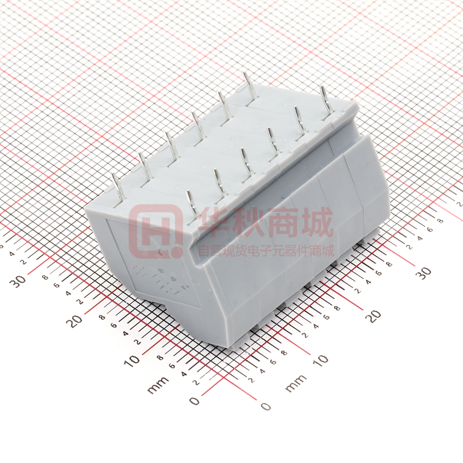 https://file1.elecfans.com/web3/M00/14/72/wKgZPGgB05uAI4h5AA6LlUTSPH0675.png?_t=1657669142
