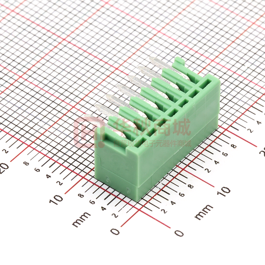 https://file1.elecfans.com/web3/M00/14/72/wKgZPGgB06aAJZELAA7eu-XhNik675.png?_t=1657669152