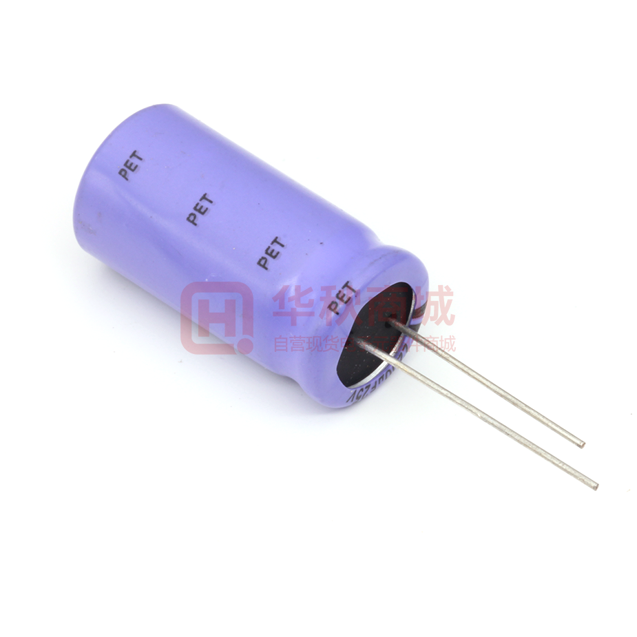 https://file1.elecfans.com/web3/M00/14/72/wKgZPGgB072AFBMHAATZ--l7xgE011.png?_t=1675128427