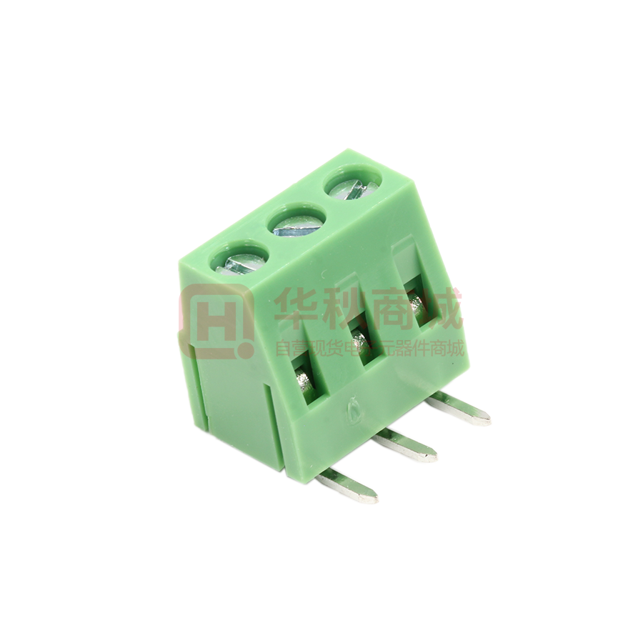 https://file1.elecfans.com/web3/M00/14/72/wKgZPGgB07CAEr-jAAPjsk6VcUQ714.png?_t=1658714516