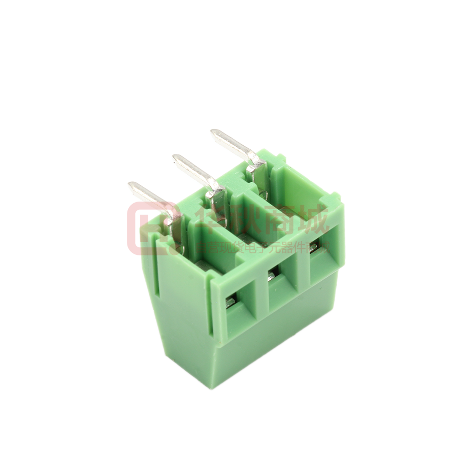 https://file1.elecfans.com/web3/M00/14/72/wKgZPGgB07KAZ5e-AAPdVRQ9g_E069.png?_t=1658714514