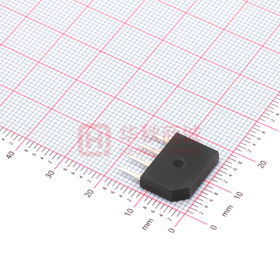 https://file1.elecfans.com/web3/M00/14/73/wKgZO2gBxVCASjfnAA57FFg-LqQ415.png?_t=1654133505