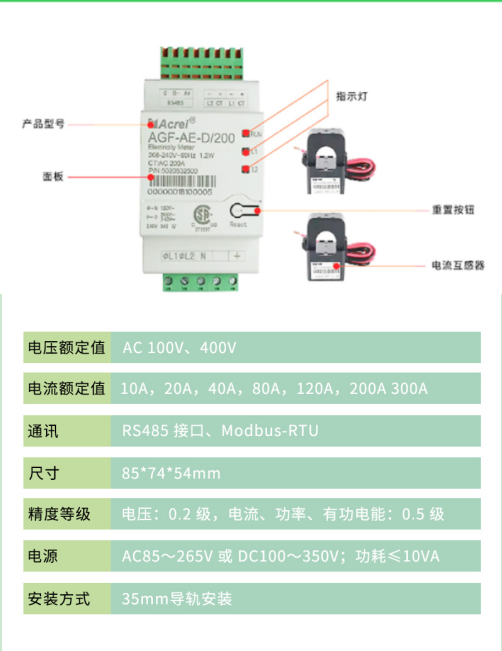 wKgZO2gBxX-AOoBBAAL60X0ttwk918.png