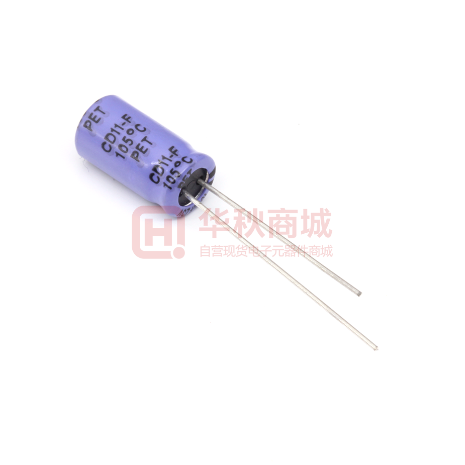 https://file1.elecfans.com/web3/M00/14/73/wKgZPGgB0_WAHmPsAAJhOI6daHI736.png?_t=1675128462