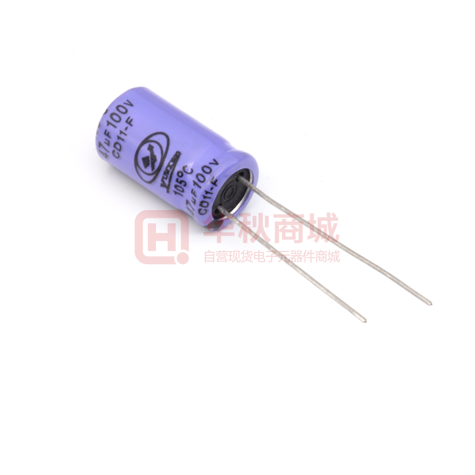 https://file1.elecfans.com/web3/M00/14/73/wKgZPGgB0_mAfWD3AALjKtcFnGo555.png?_t=1675128442