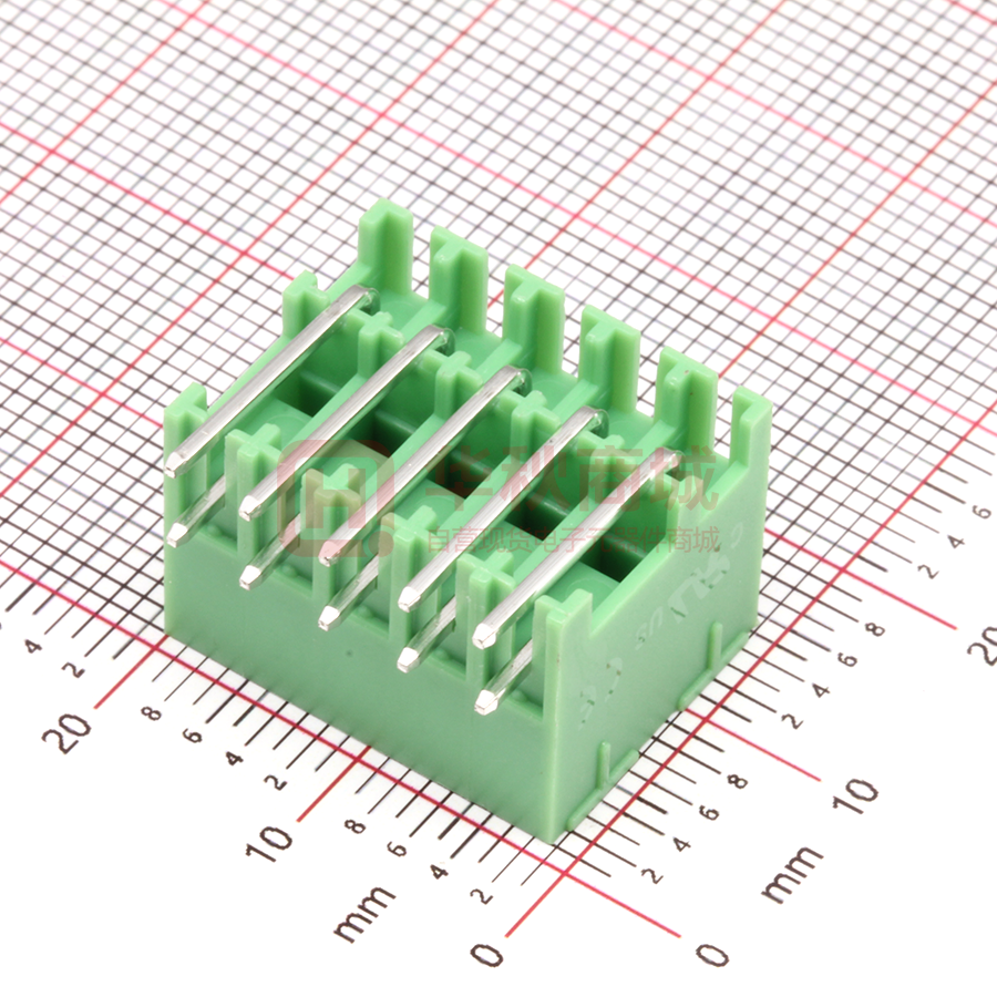 https://file1.elecfans.com/web3/M00/14/73/wKgZPGgB1ASAQANUABA2N1WDPDU517.png?_t=1655684448