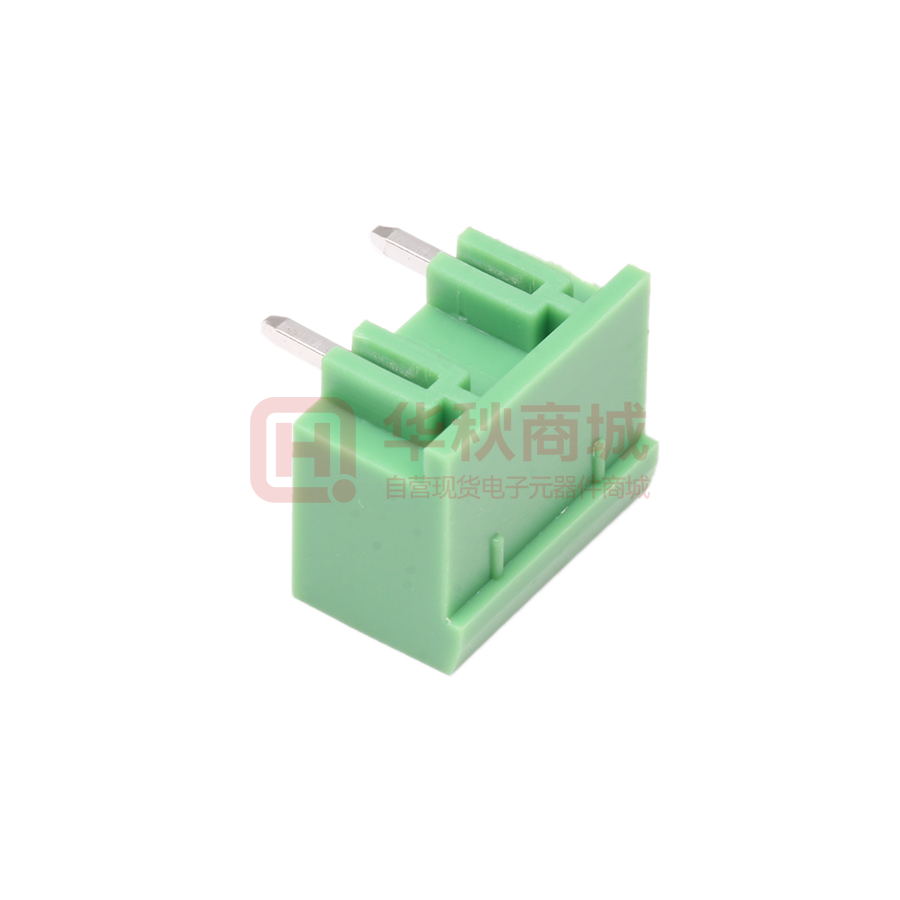 https://file1.elecfans.com/web3/M00/14/73/wKgZPGgB1BiAOxMdAAMjJ5mEZl4755.png?_t=1655429947