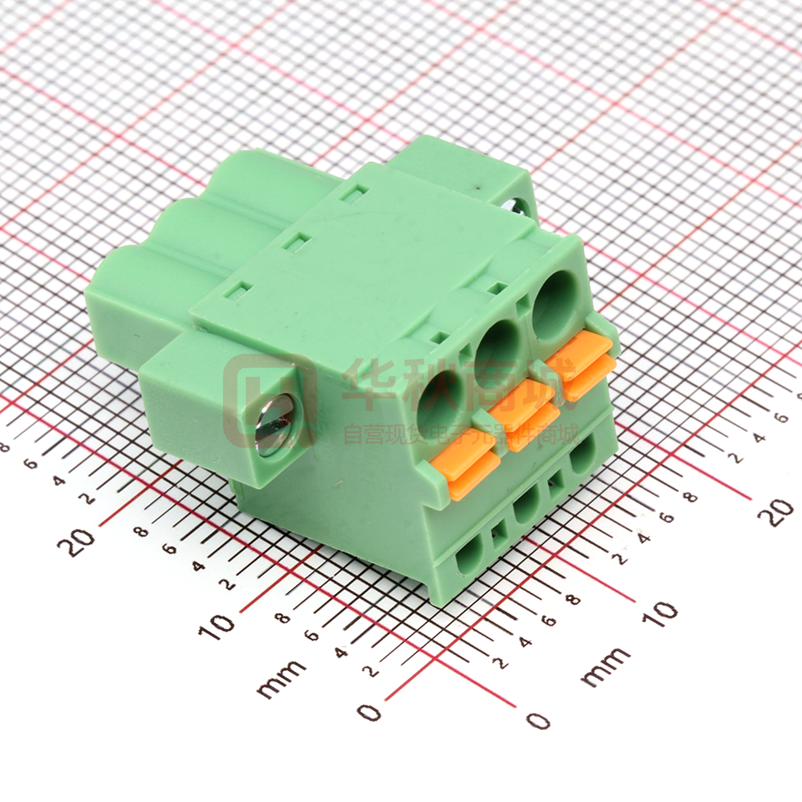 https://file1.elecfans.com/web3/M00/14/73/wKgZPGgB1E-AVZAxABAGjdgLA_k162.png?_t=1655430010