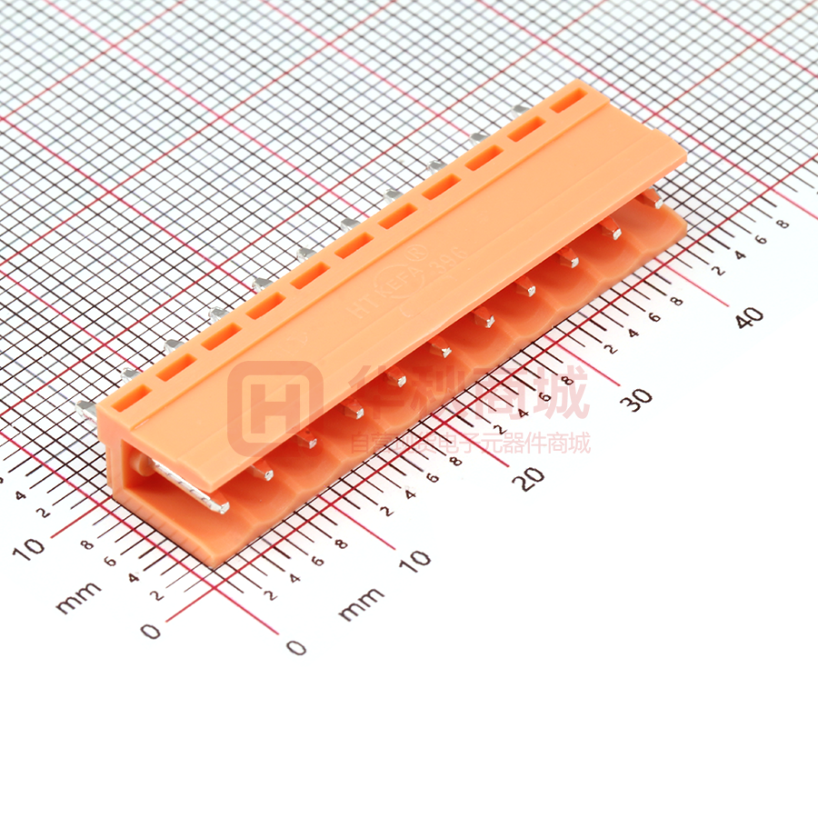 https://file1.elecfans.com/web3/M00/14/73/wKgZPGgB1EaAcvvHAA5dv_Dl0EE637.png?_t=1655429993