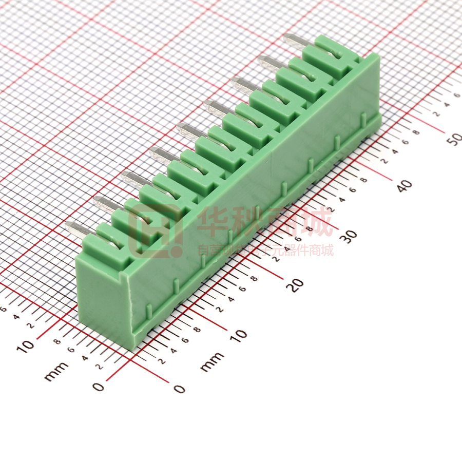 https://file1.elecfans.com/web3/M00/14/73/wKgZPGgB1EqAIoeEAA4hhz3V6QU885.png?_t=1660785302