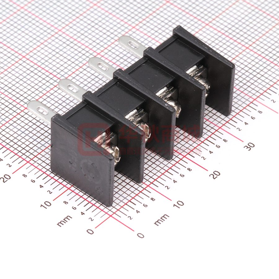 https://file1.elecfans.com/web3/M00/14/73/wKgZPGgB1FKAD_-UABCVrOFN6vM418.png?_t=1655430012