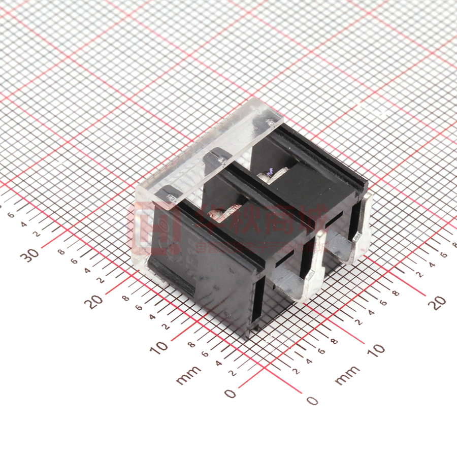 KF38R-8.25-2P