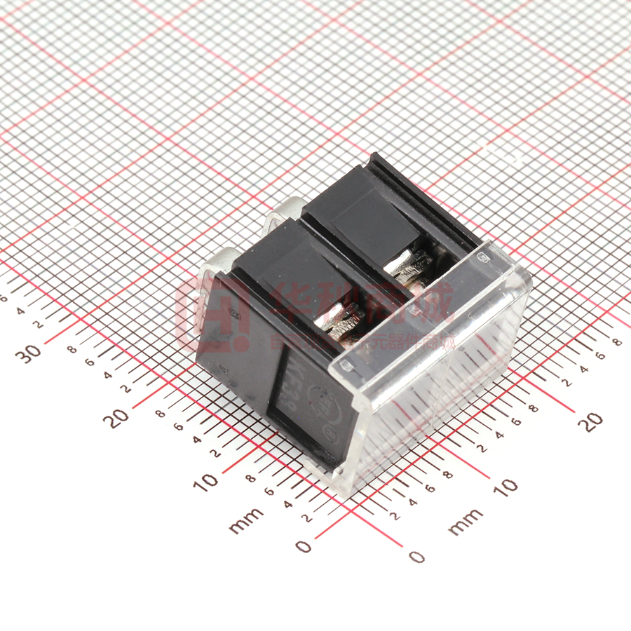 https://file1.elecfans.com/web3/M00/14/73/wKgZPGgB1FeAPqJAABEPVu3ftdk193.png?_t=1655430020