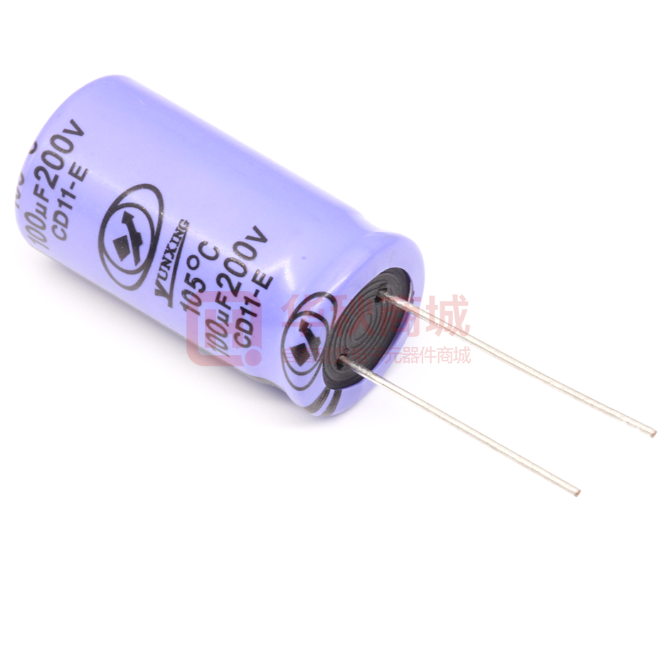 https://file1.elecfans.com/web3/M00/14/73/wKgZPGgB1FmAHRNeAAU5DMcoEV0021.png?_t=1671502649