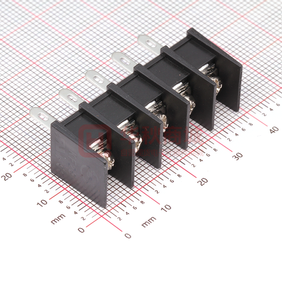 https://file1.elecfans.com/web3/M00/14/73/wKgZPGgB1G6AV2QAAA-4xfQBTT0707.png?_t=1655430033