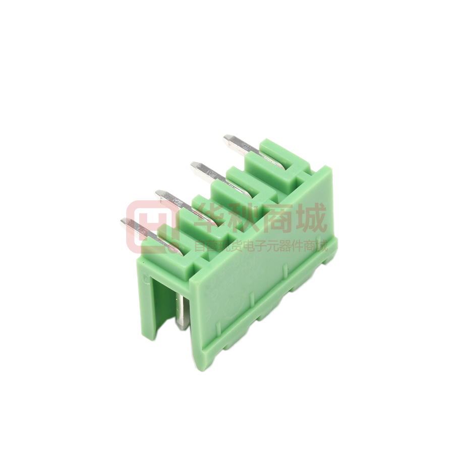 https://file1.elecfans.com/web3/M00/14/73/wKgZPGgB1GKAQrZDAAN1fwlRVdE584.png?_t=1660785303