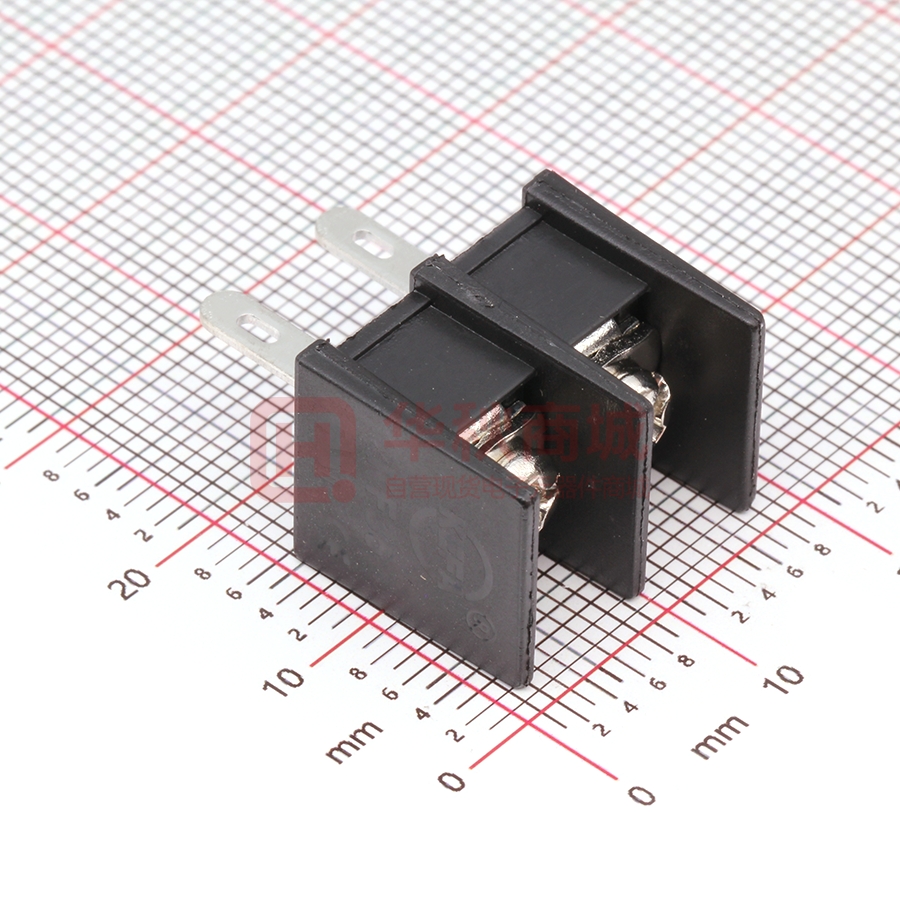 https://file1.elecfans.com/web3/M00/14/73/wKgZPGgB1GaAAKBCABCz-KTSEU8706.png?_t=1655430027