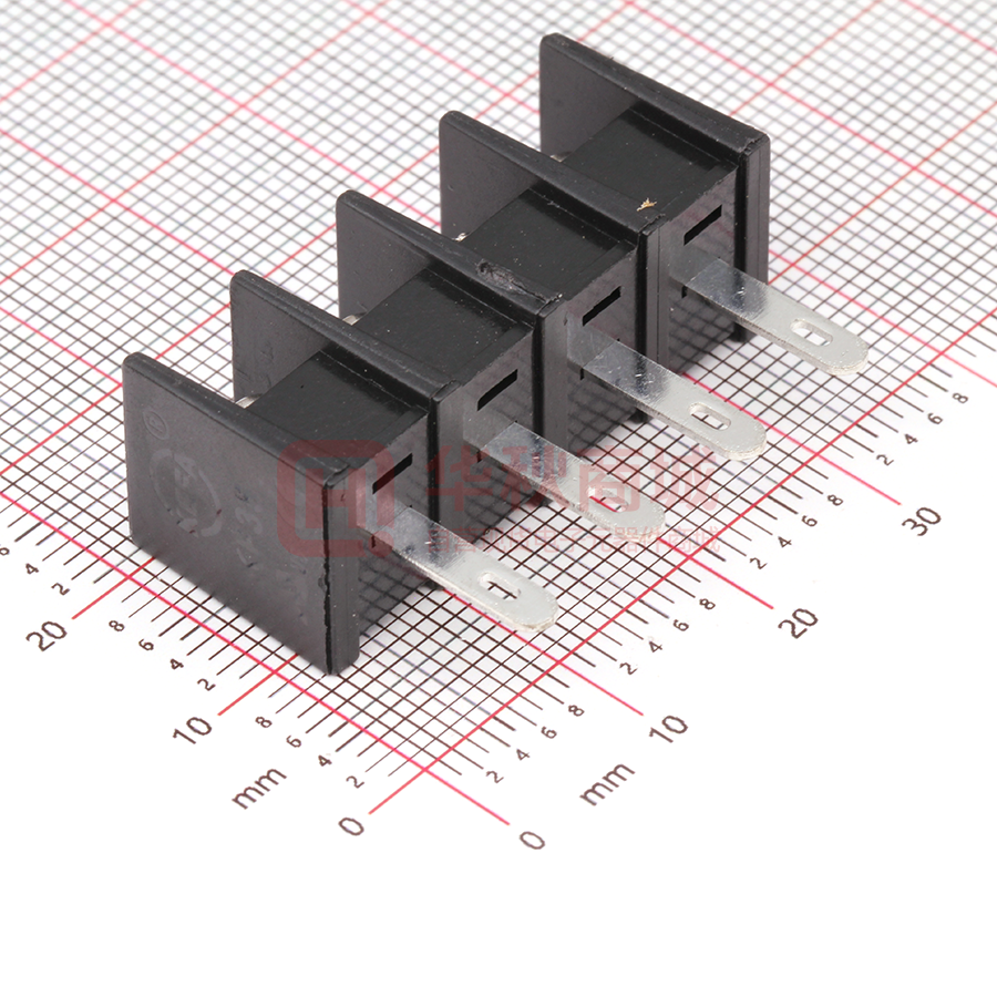 KF35H-8.25-4P