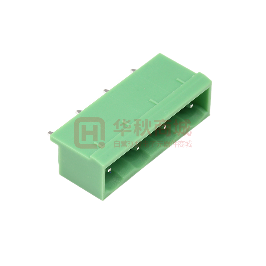 https://file1.elecfans.com/web3/M00/14/73/wKgZPGgB1IKAExNXAAQOXJIMHxU275.png?_t=1655430057