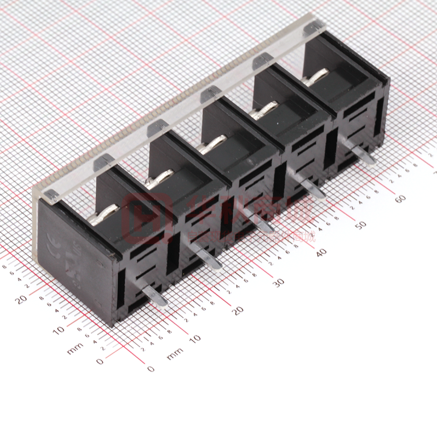 KF78S-13.0-5P