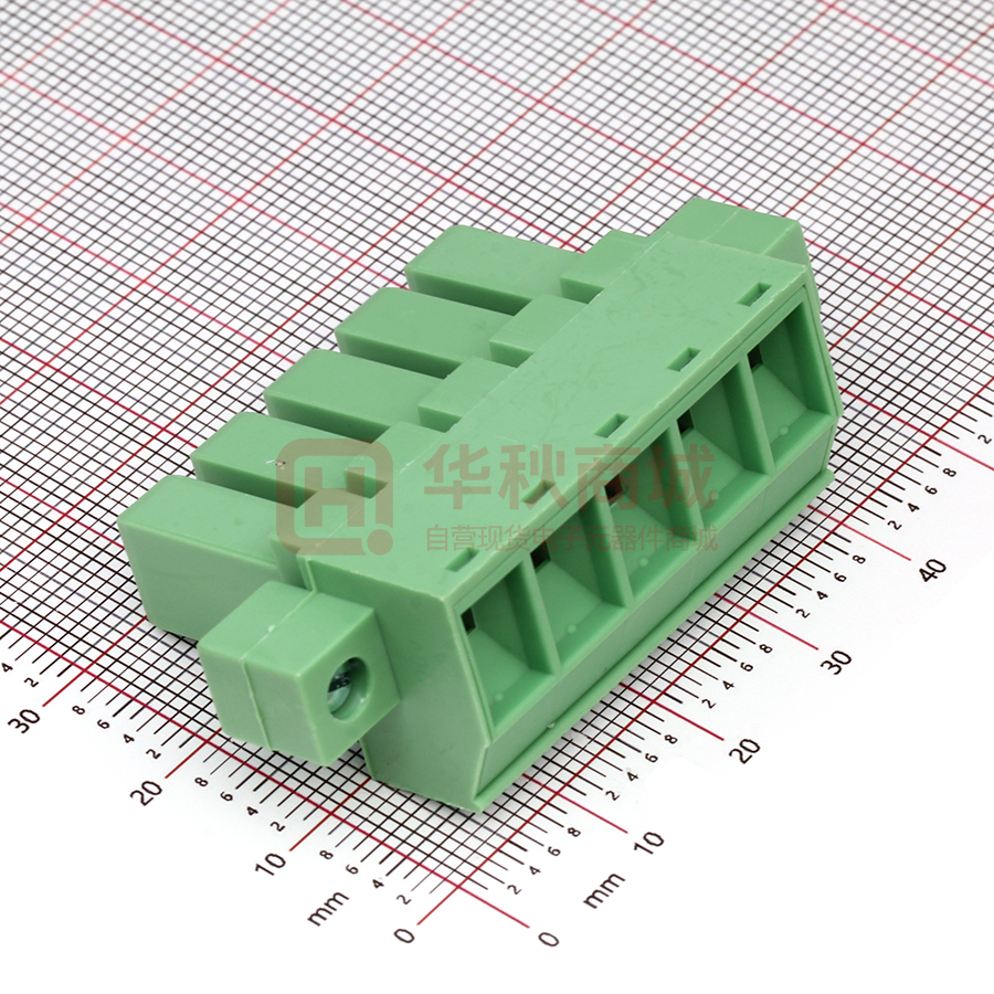https://file1.elecfans.com/web3/M00/14/73/wKgZPGgB1IiAKcmYABXNAcfedY0008.png?_t=1655430061