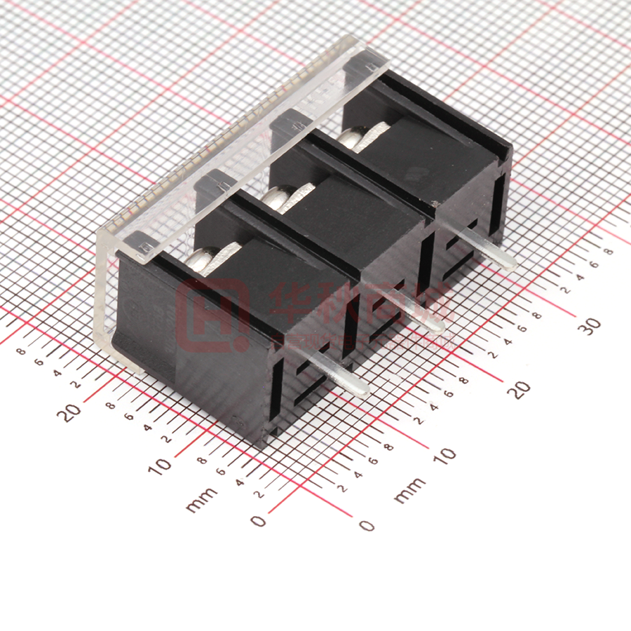 KF58C-10.0-3P