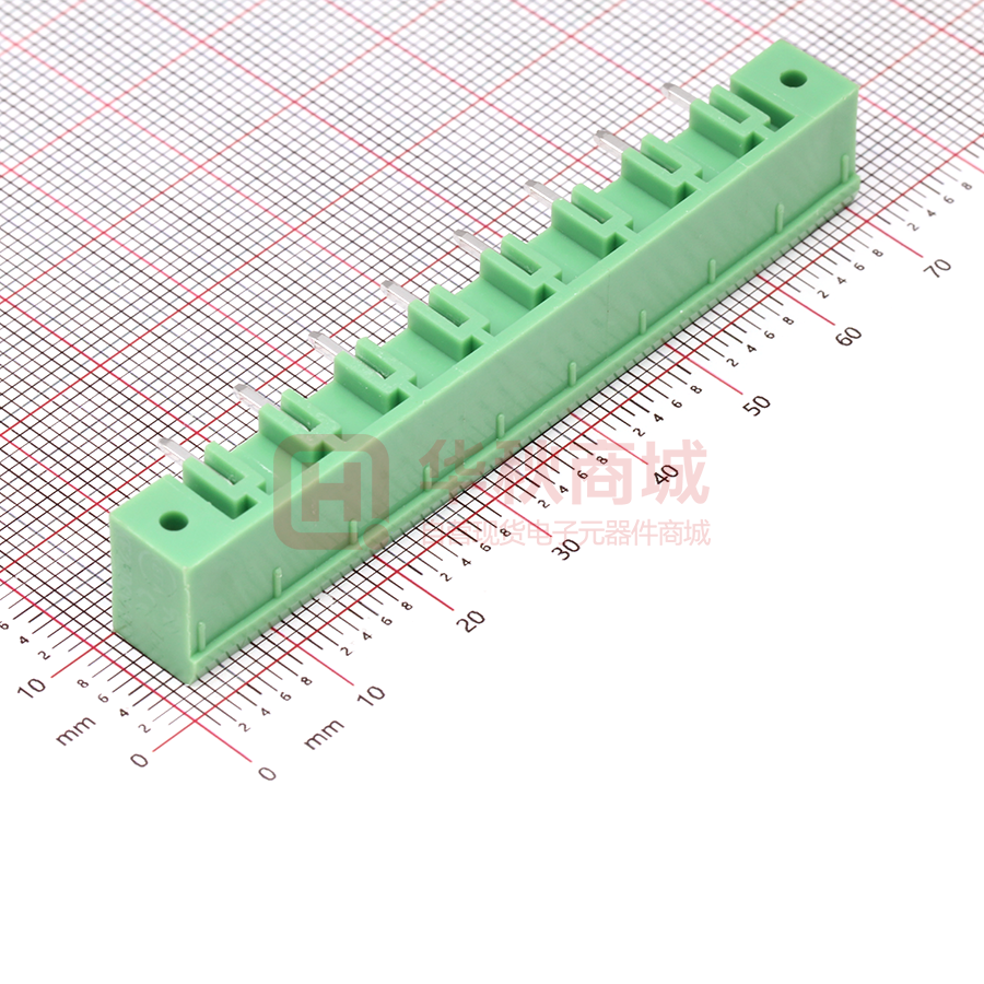 https://file1.elecfans.com/web3/M00/14/73/wKgZPGgB1L-AdtRuAA3Y1q-zb2A792.png?_t=1655430117
