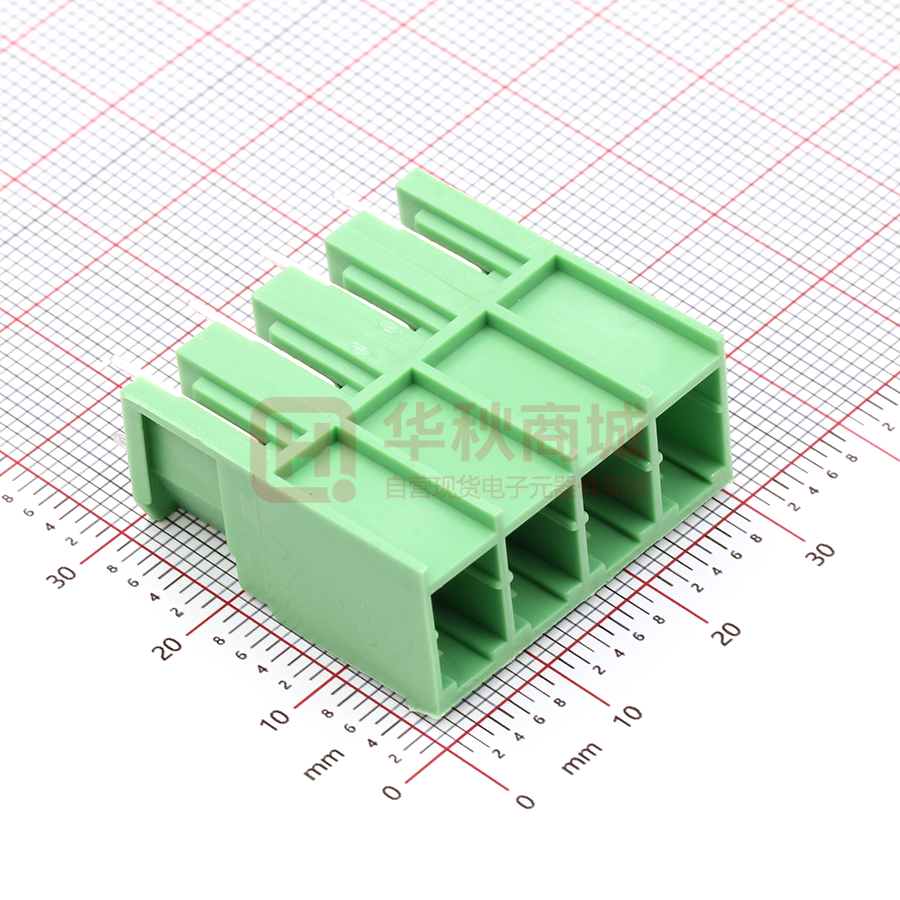 https://file1.elecfans.com/web3/M00/14/73/wKgZPGgB1L2AEy_3AA7xusJXQ5E707.png?_t=1660785346