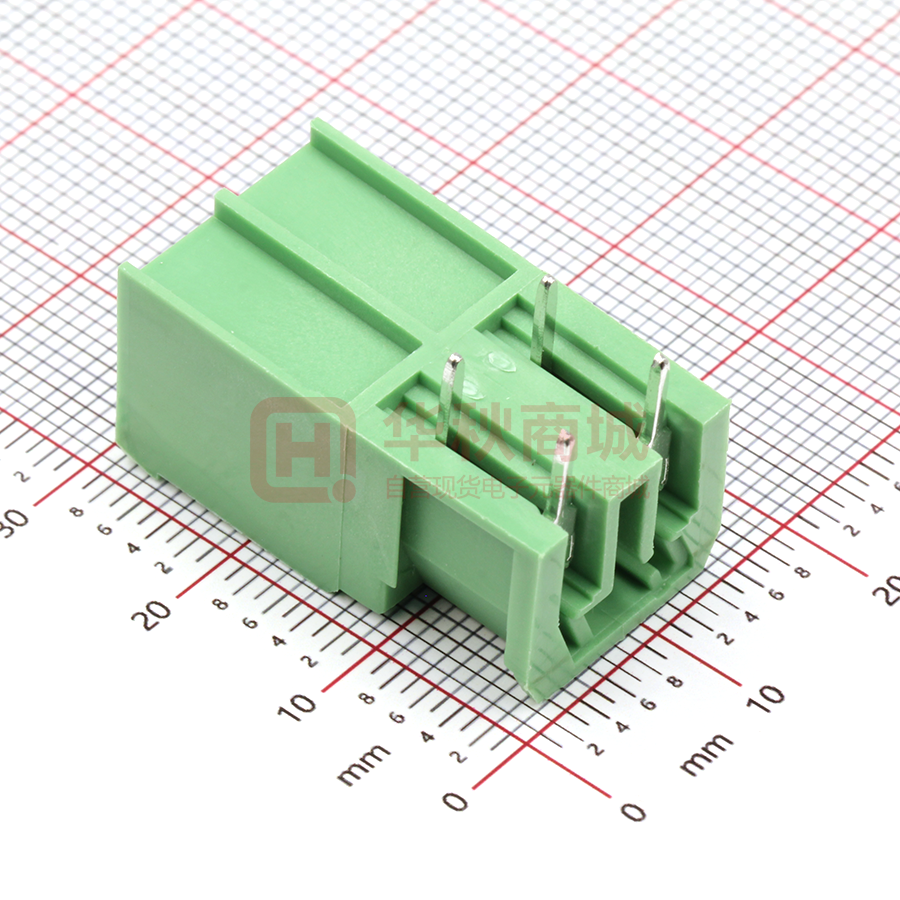 https://file1.elecfans.com/web3/M00/14/73/wKgZPGgB1MKAQWjtAA7eXfk_qK0775.png?_t=1660785339