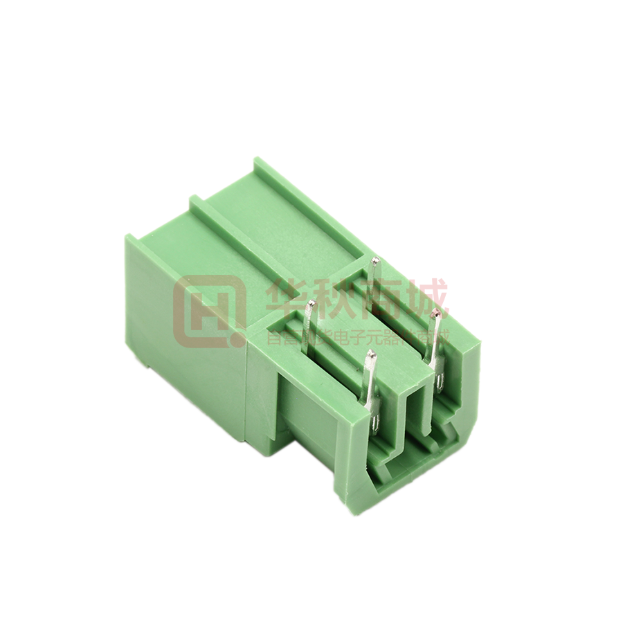 https://file1.elecfans.com/web3/M00/14/73/wKgZPGgB1MSAOj6sAASvXMRekkE990.png?_t=1660785338