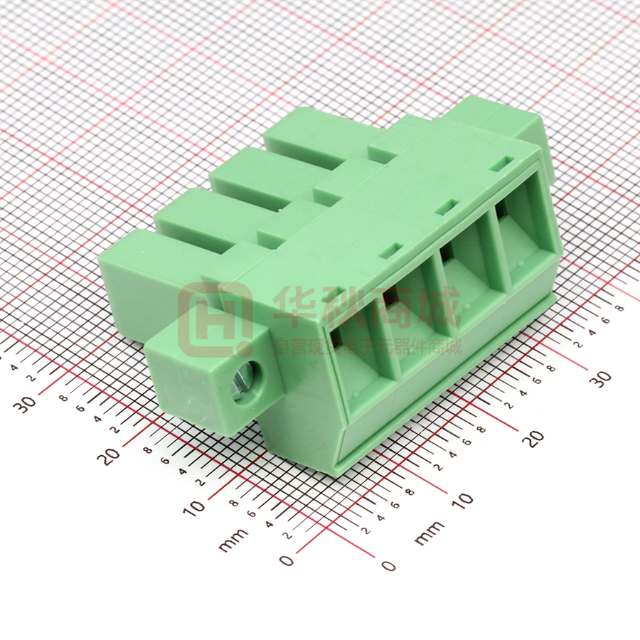 https://file1.elecfans.com/web3/M00/14/73/wKgZPGgB1MaANYgEABCuJXHMu9A382.png?_t=1655430125