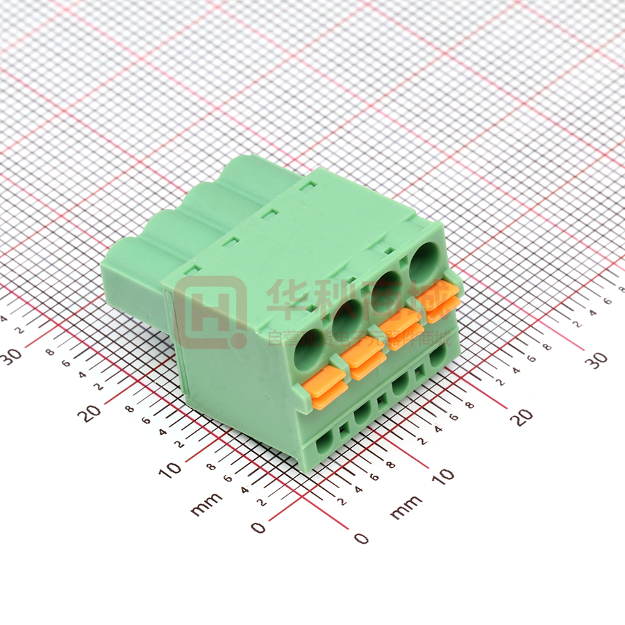 https://file1.elecfans.com/web3/M00/14/73/wKgZPGgB1MqAJvw7AA_TVAvRUow943.png?_t=1655430141