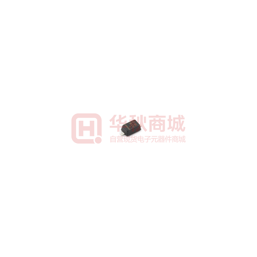 https://file1.elecfans.com/web3/M00/14/74/wKgZO2gBxd2AW9MQAAByWE-iInU916.png?_t=1654133568