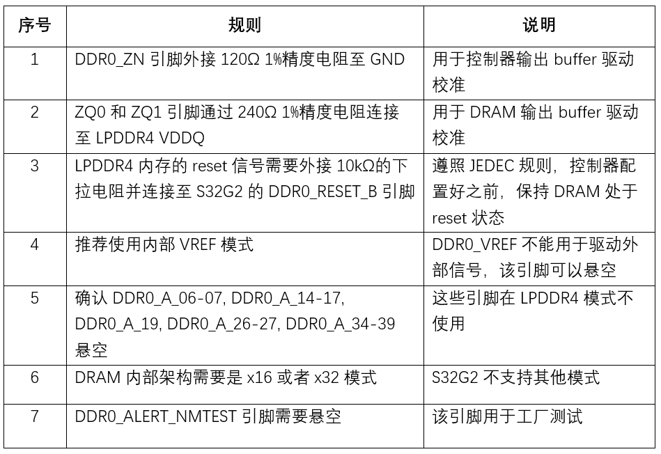 91e7b22c-1aaa-11f0-9310-92fbcf53809c.png