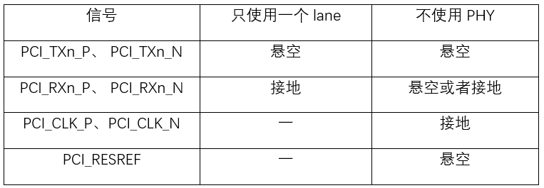 927186d2-1aaa-11f0-9310-92fbcf53809c.png