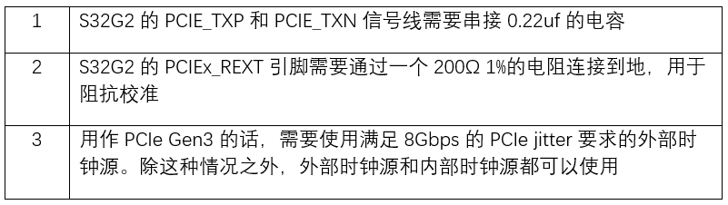 924acfd8-1aaa-11f0-9310-92fbcf53809c.png