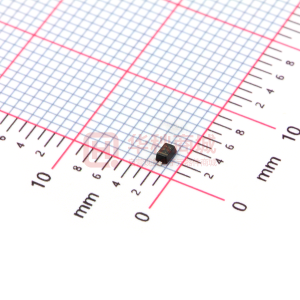 BZT52-B5V1S_R1_00001