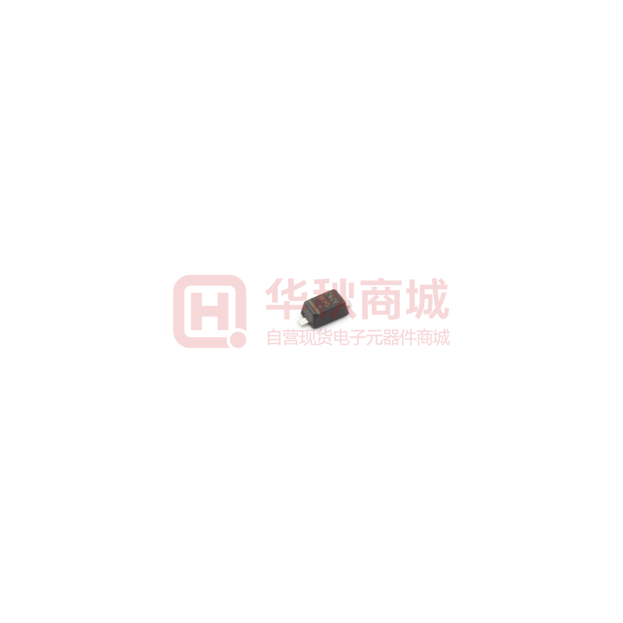 https://file1.elecfans.com/web3/M00/14/74/wKgZO2gBxgWANNr3AABwyYoPW2s568.png?_t=1654133584