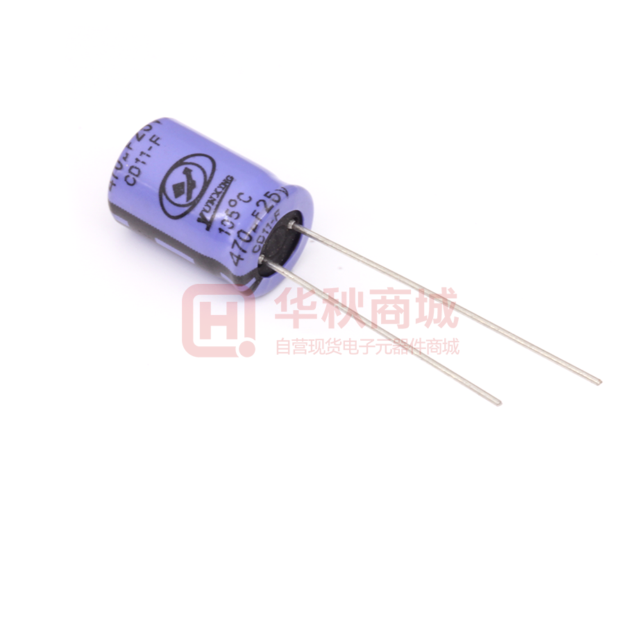 https://file1.elecfans.com/web3/M00/14/74/wKgZPGgB1OmAIC36AAMEJul_2qM466.png?_t=1671502683