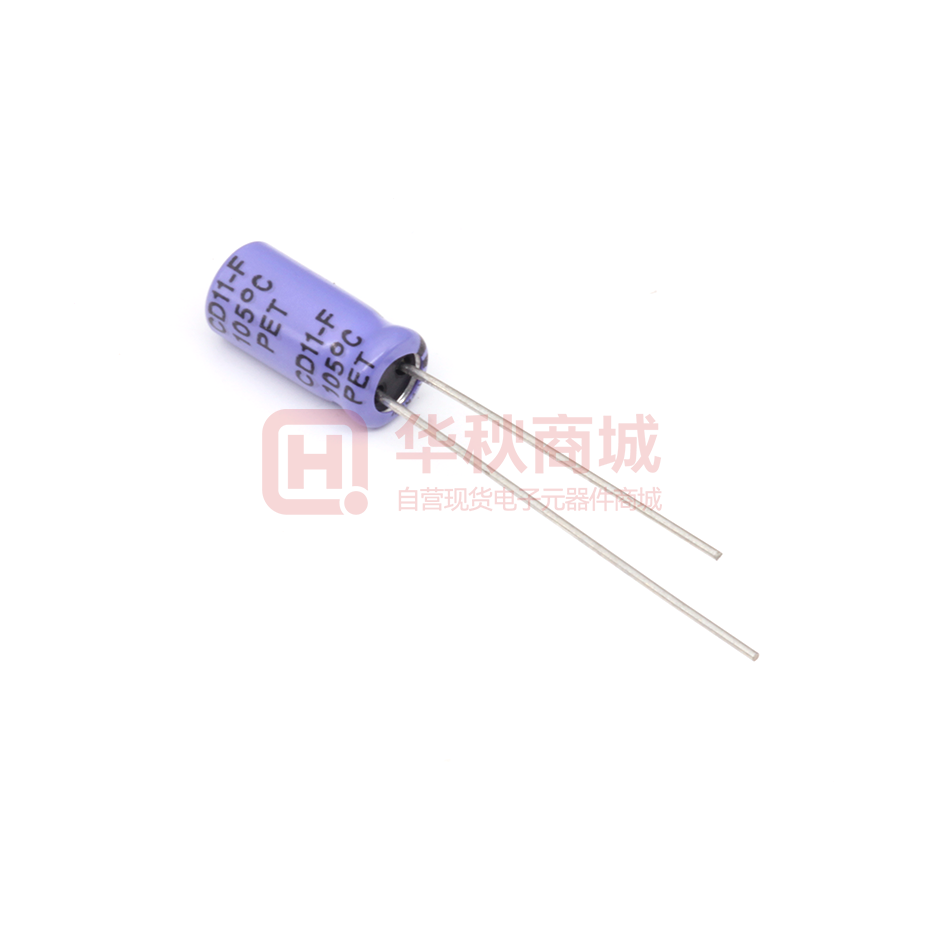 https://file1.elecfans.com/web3/M00/14/74/wKgZPGgB1PCANAcCAAHF2DSTXtQ559.png?_t=1675128441
